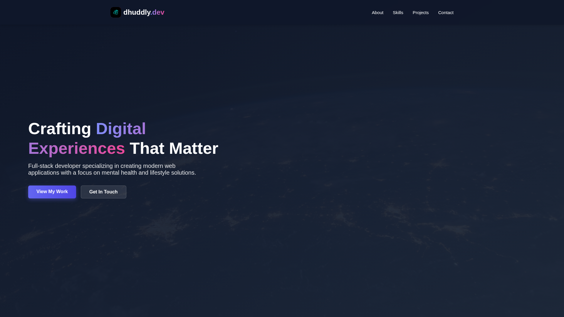 Screenshot of cdn.gosafemode.com