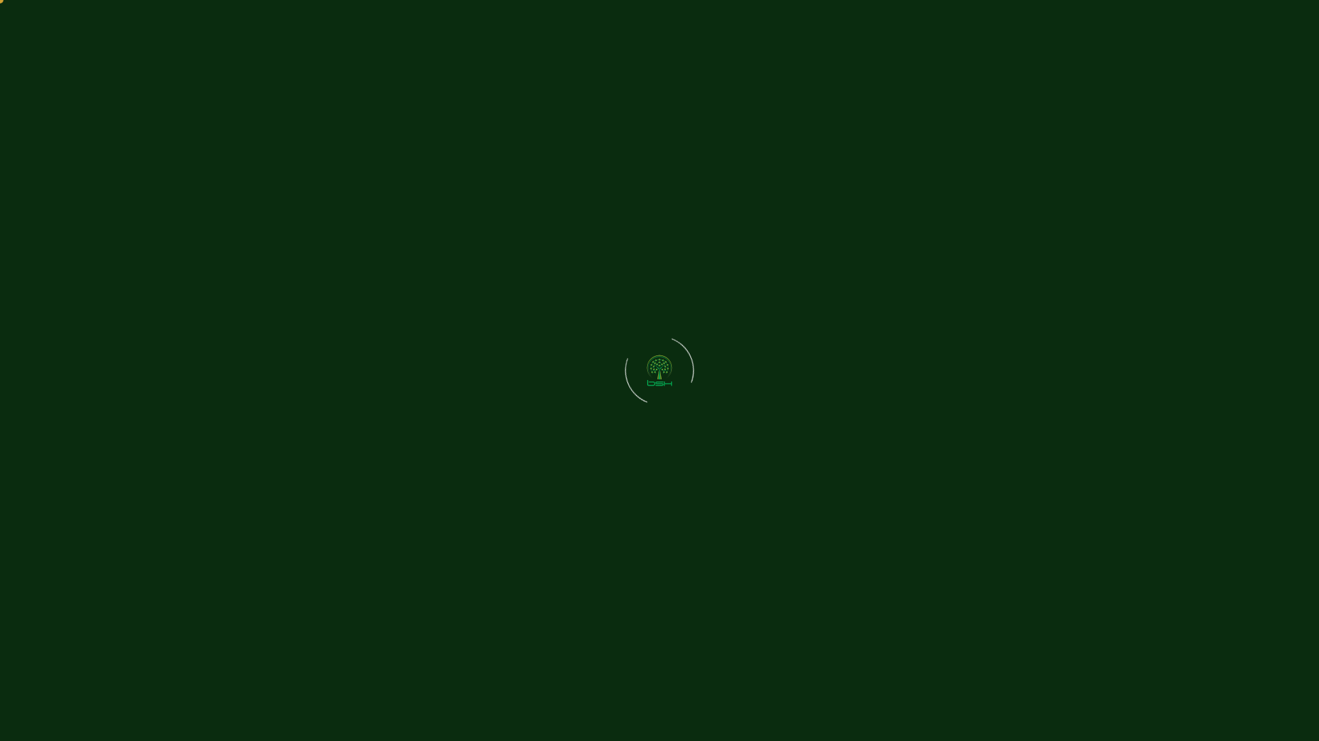 Screenshot of cdn.gosafemode.com