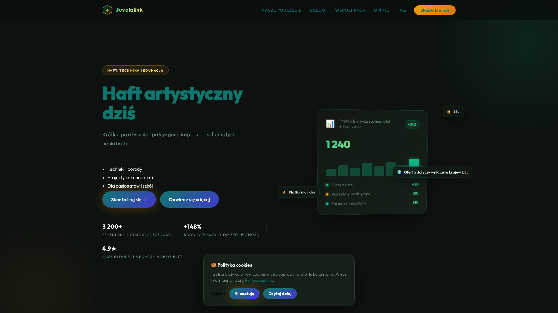 Screenshot of cdn.gosafemode.com