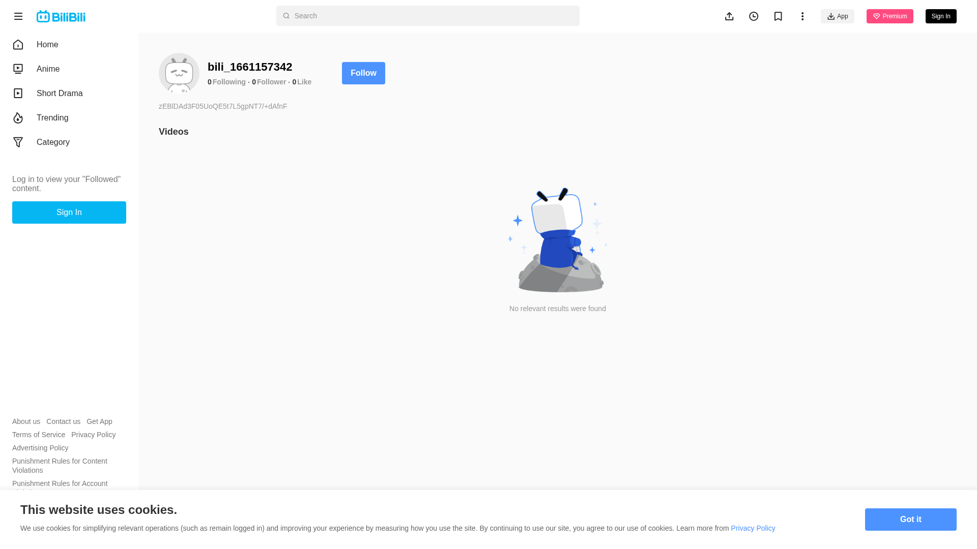 Screenshot of cdn.gosafemode.com