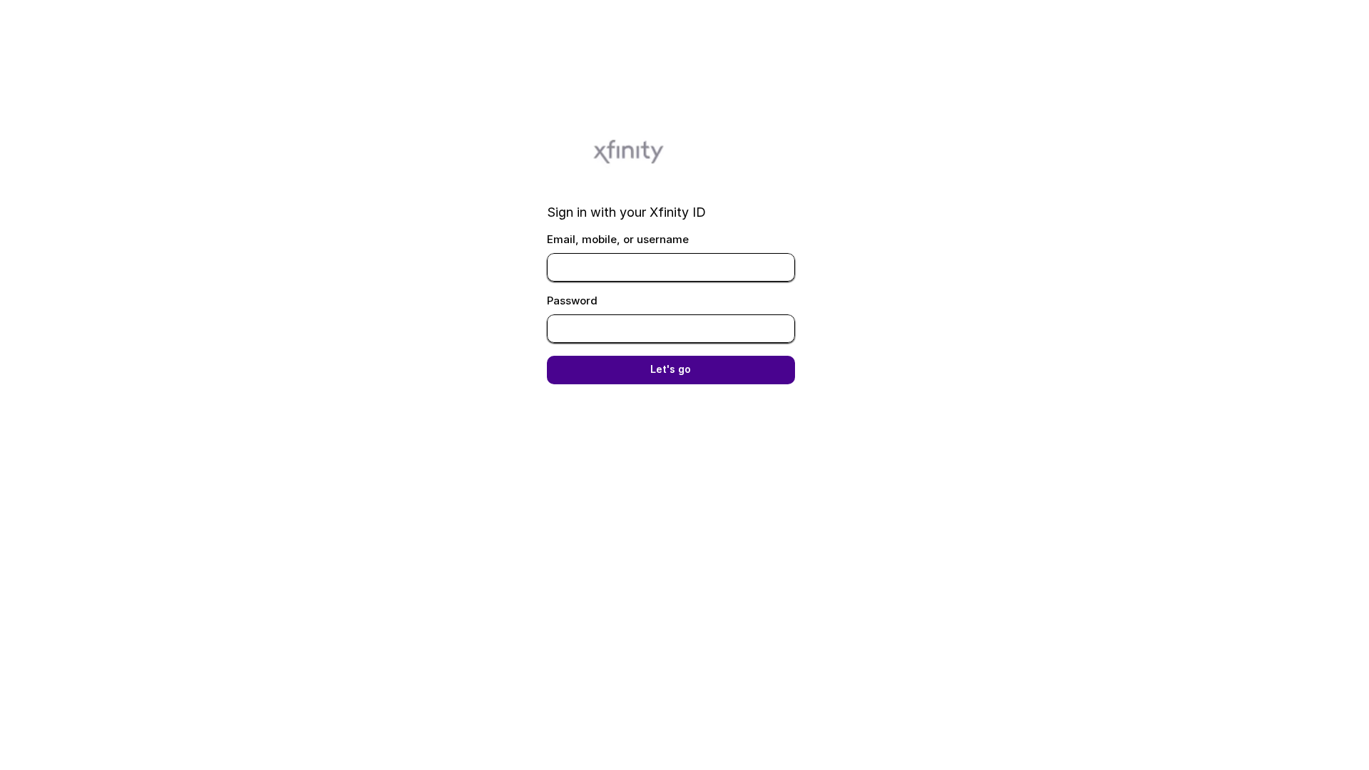 Screenshot of cdn.gosafemode.com