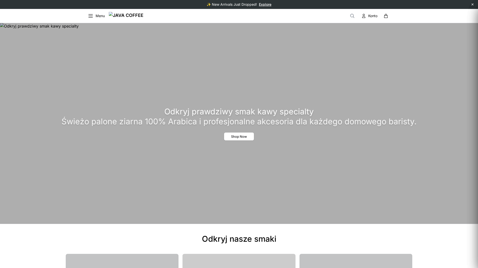 Screenshot of cdn.gosafemode.com