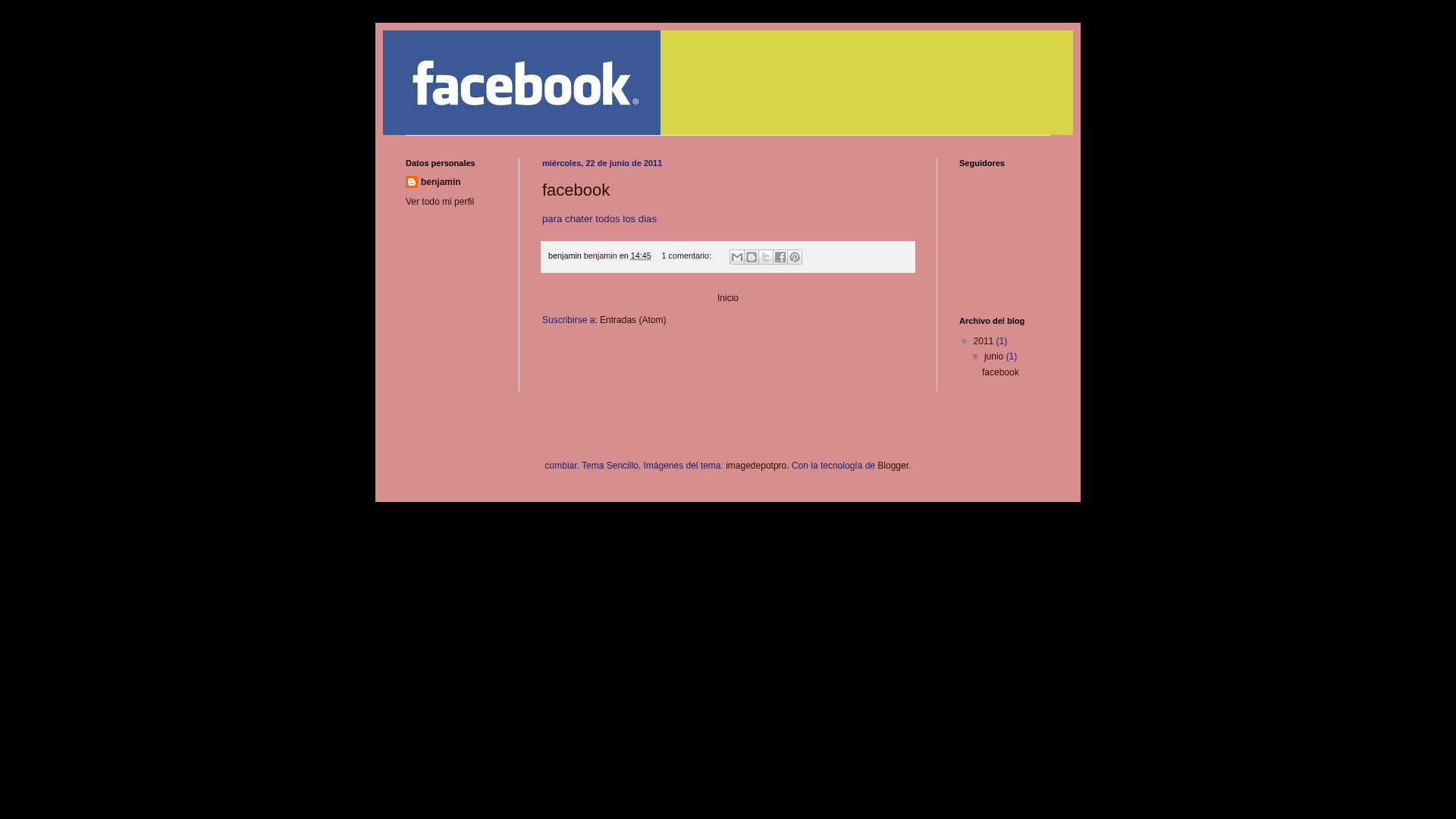 Screenshot of cdn.gosafemode.com