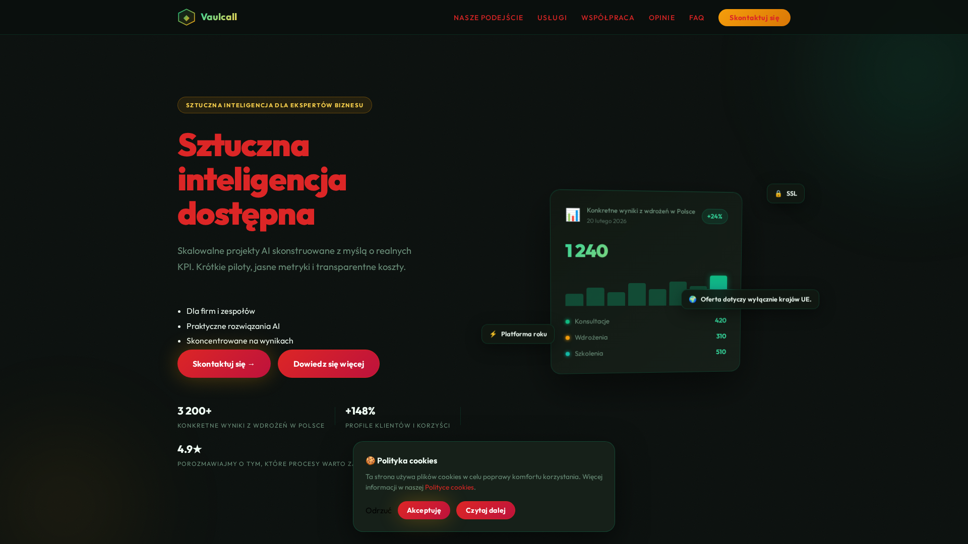 Screenshot of cdn.gosafemode.com
