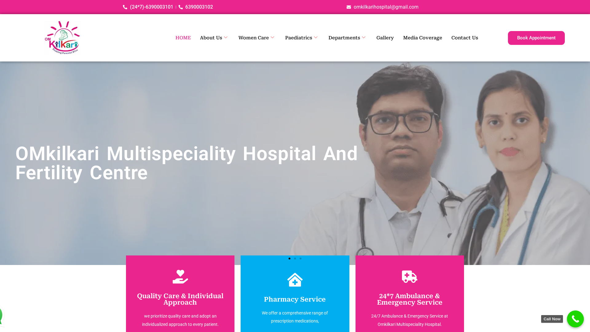 Screenshot of cdn.gosafemode.com