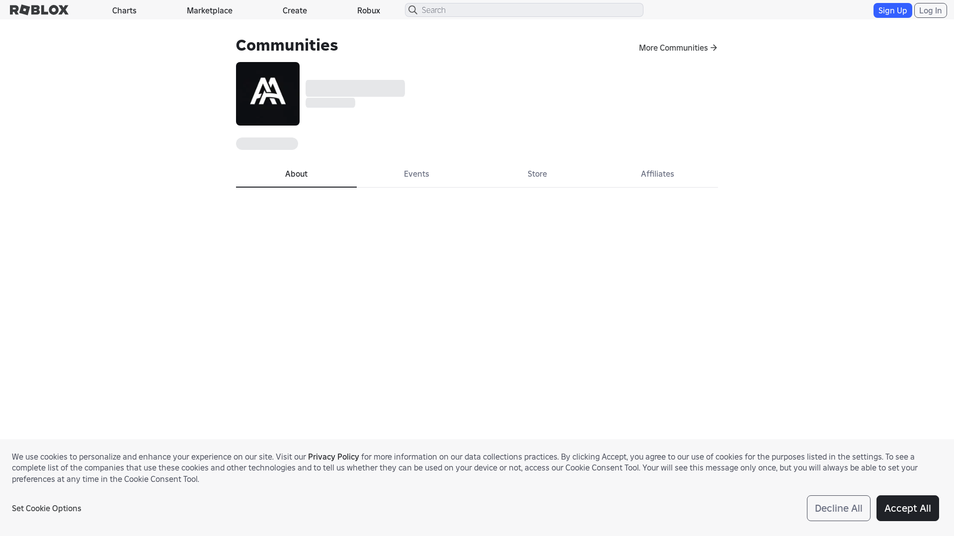 Screenshot of cdn.gosafemode.com