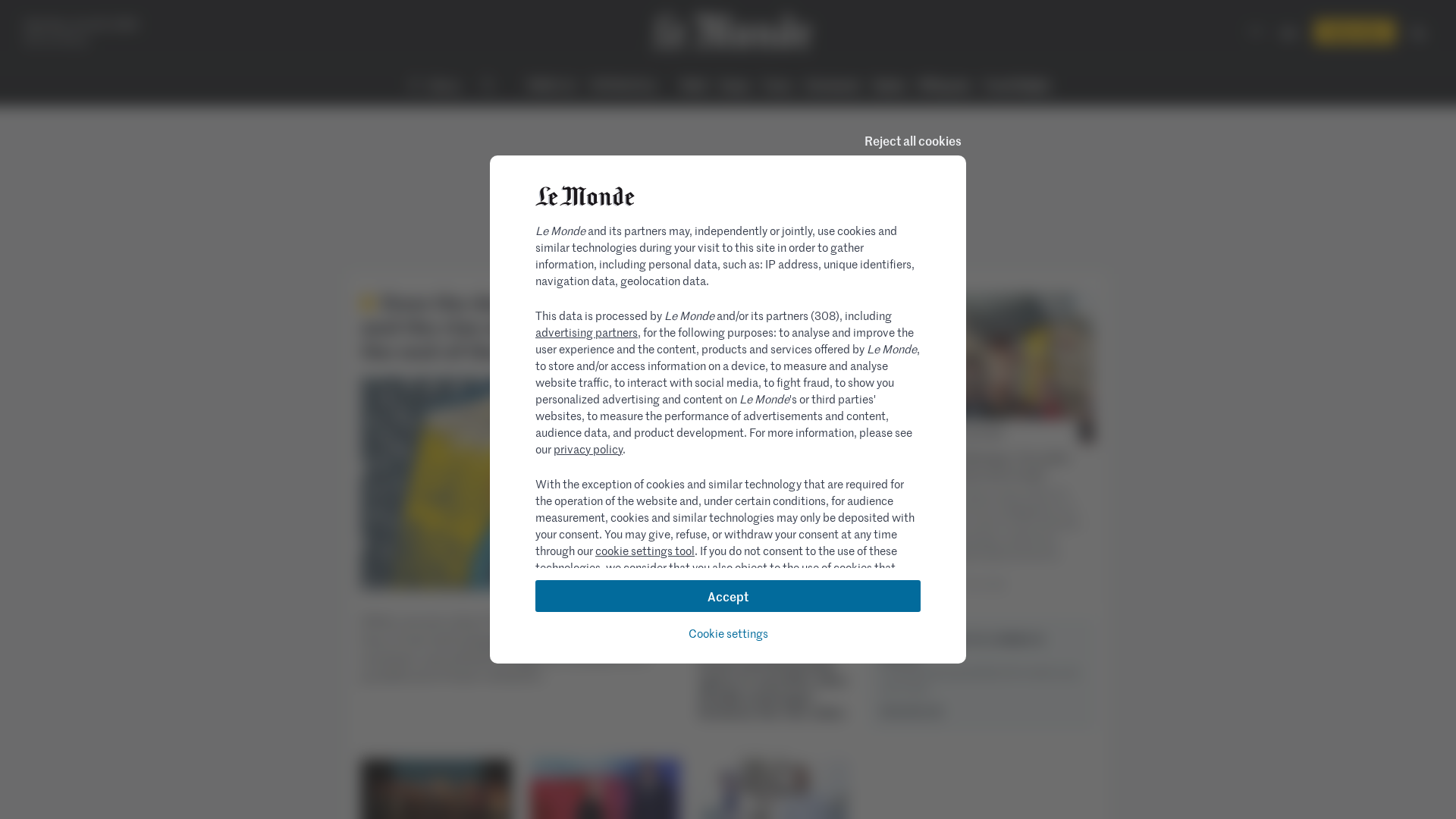 Screenshot of cdn.gosafemode.com