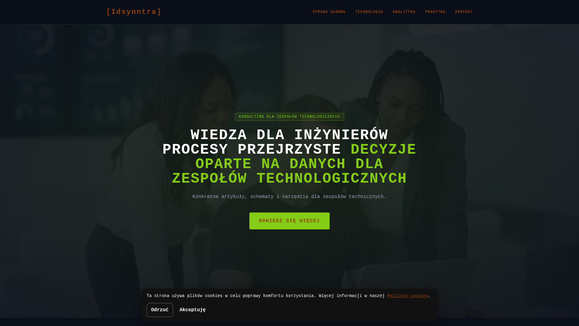 Screenshot of cdn.gosafemode.com