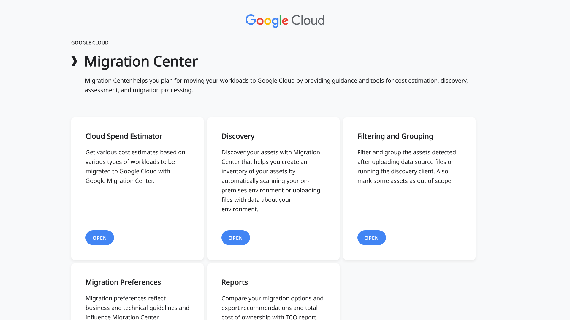 Screenshot of cdn.gosafemode.com