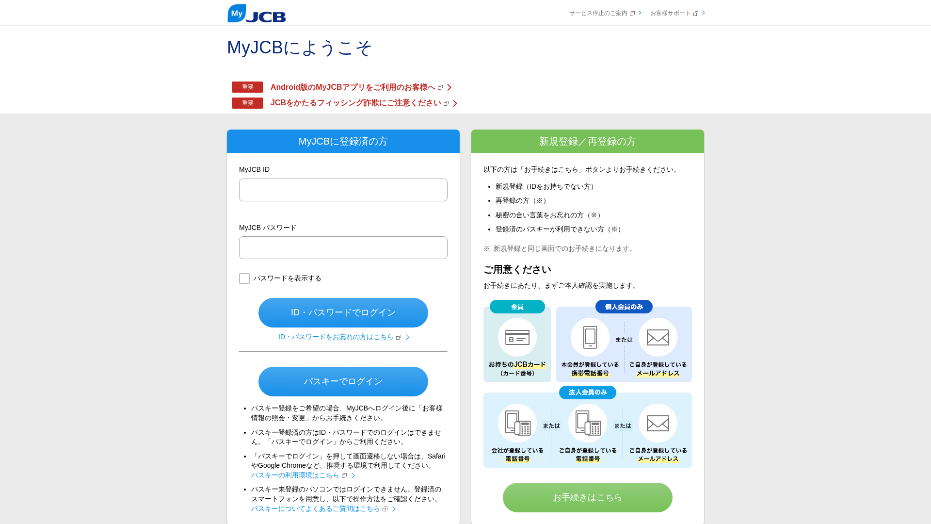 Screenshot of hndjsy.com