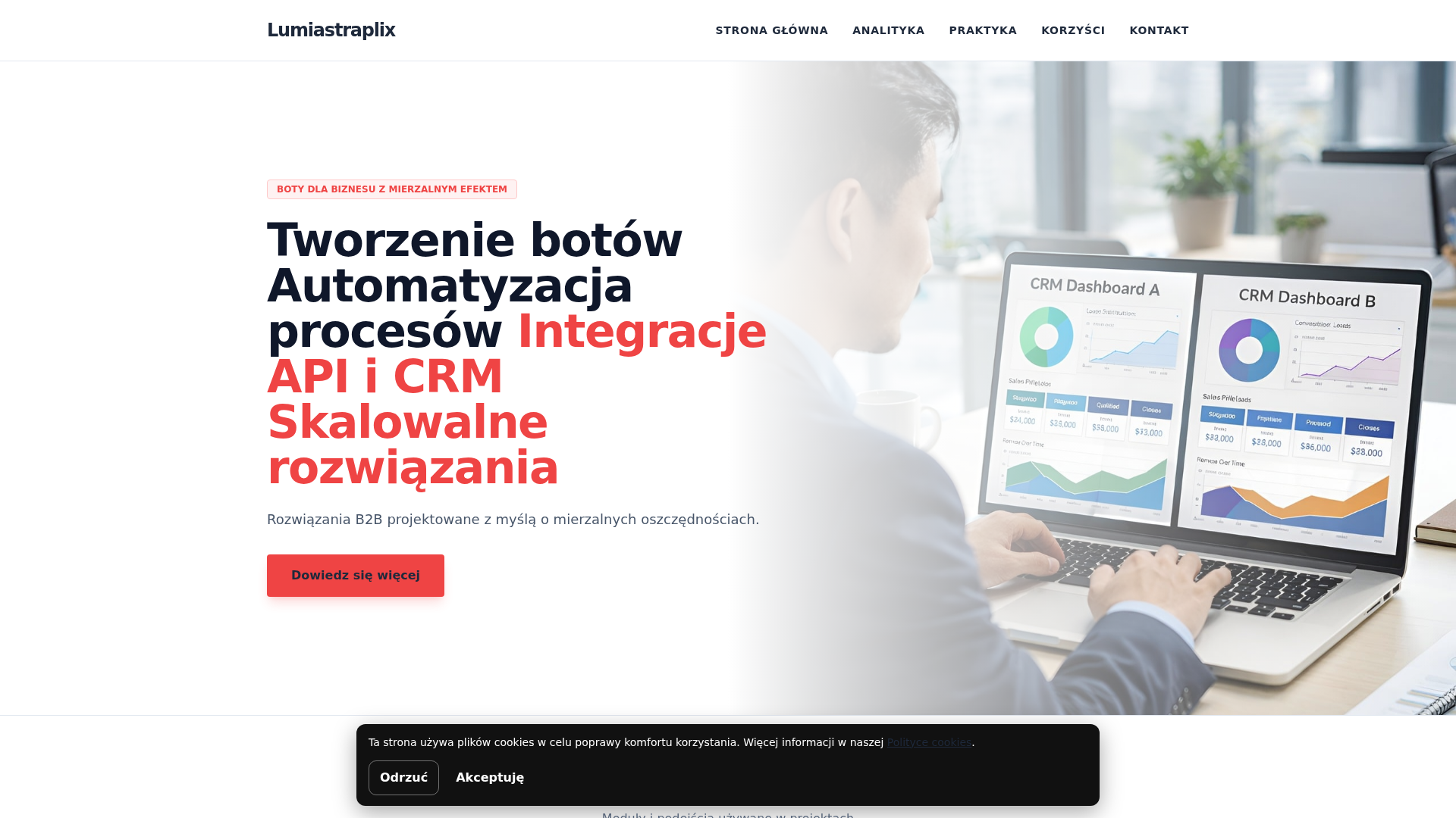 Screenshot of cdn.gosafemode.com