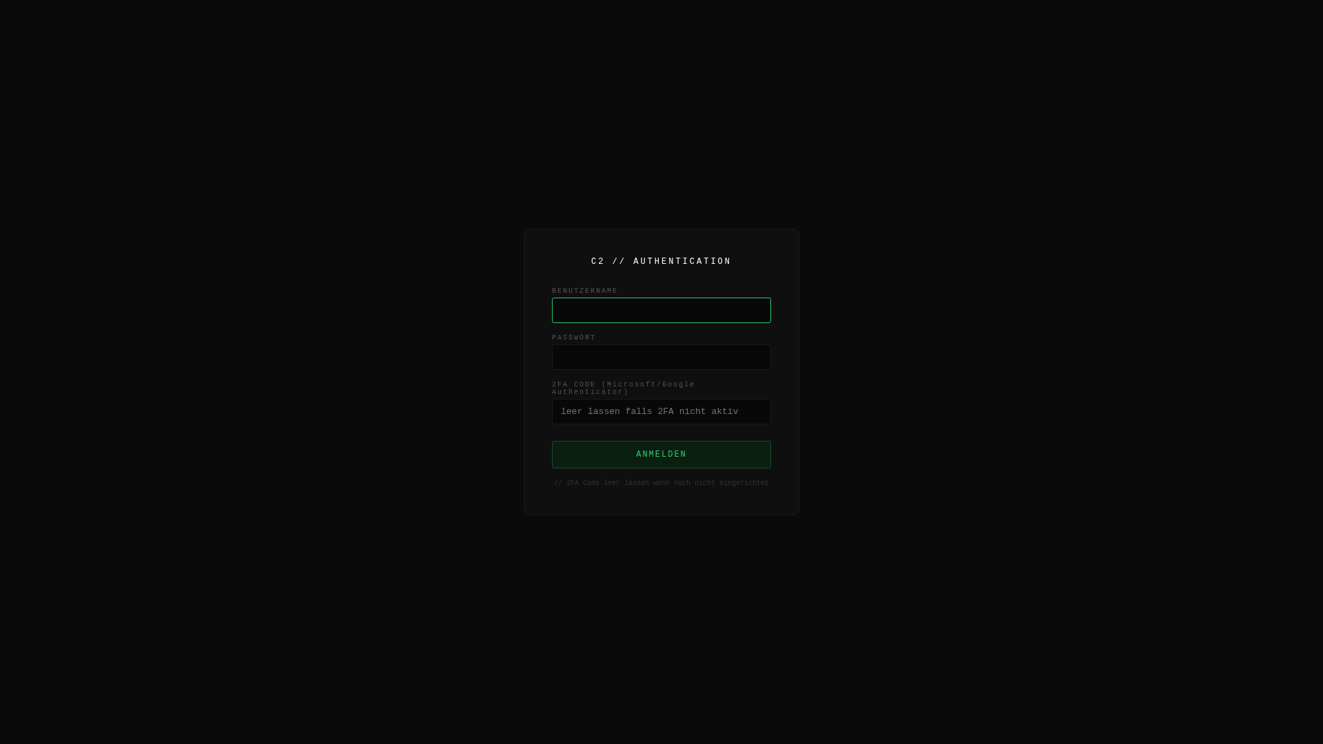 Screenshot of cdn.gosafemode.com