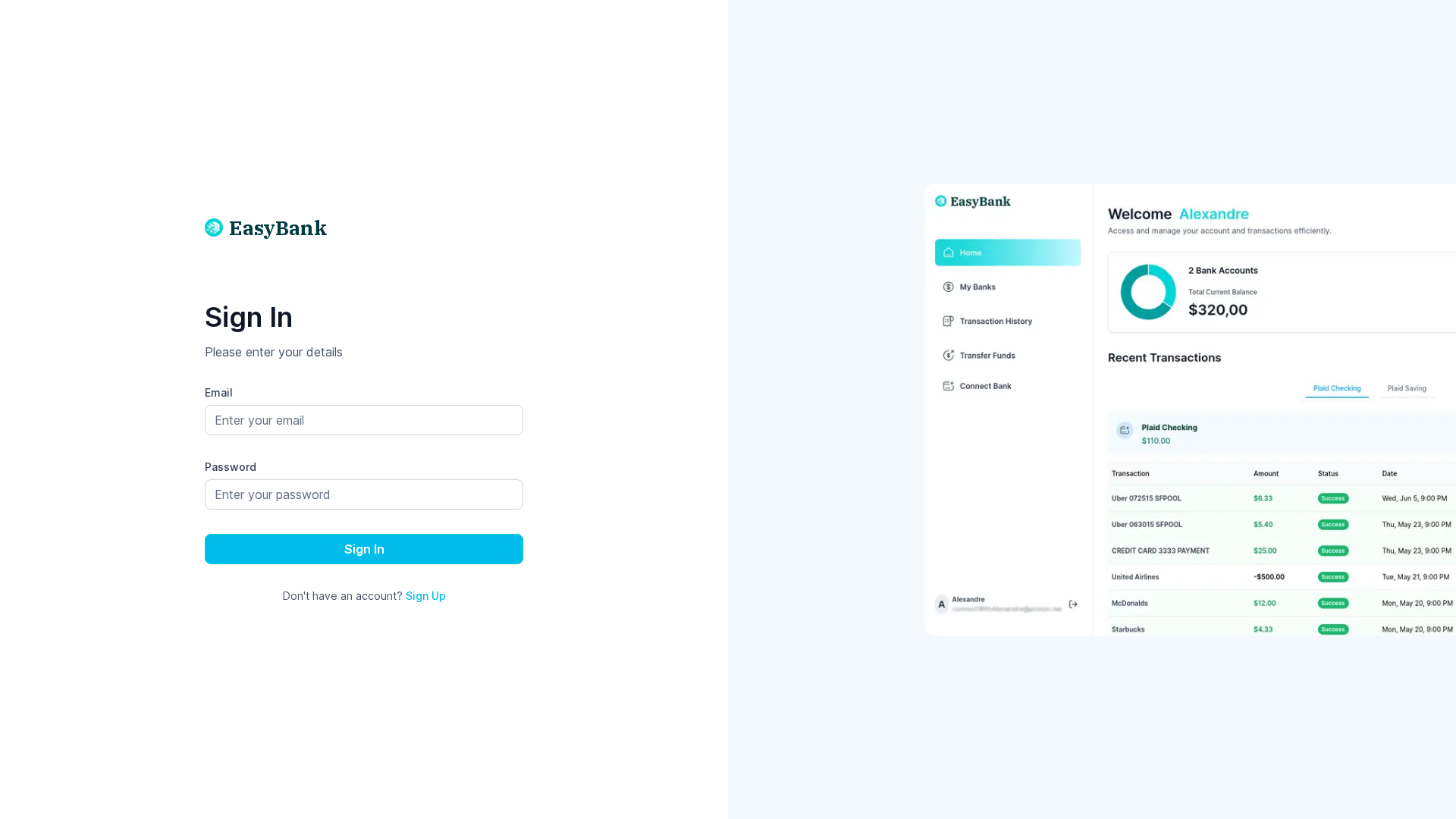 Screenshot of cdn.gosafemode.com