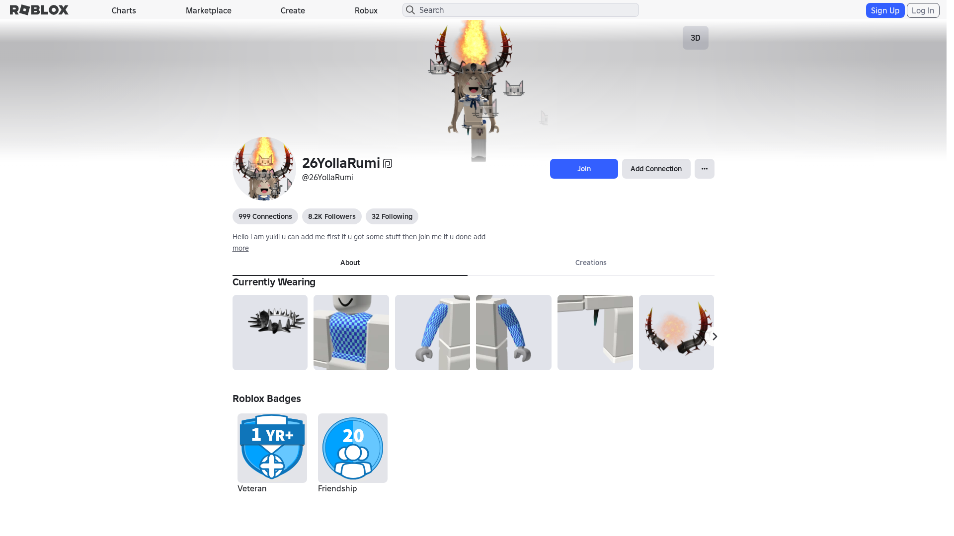 Screenshot of www.robiox.com.gr