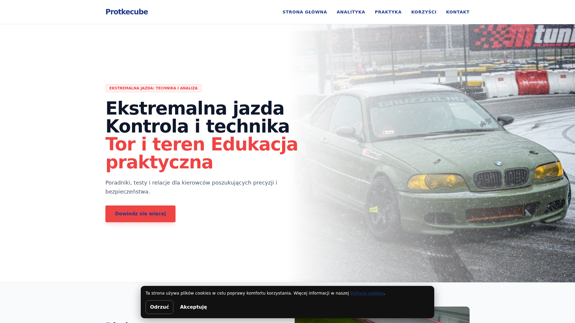 Screenshot of cdn.gosafemode.com