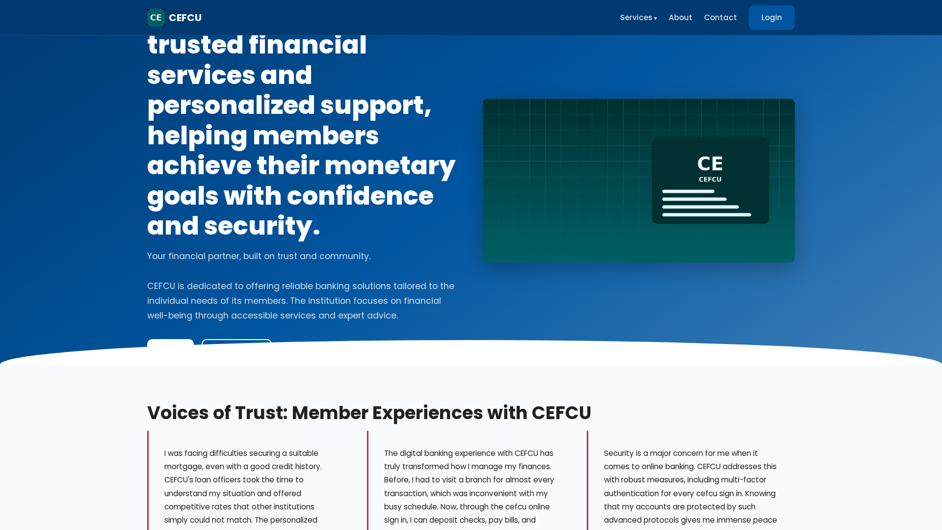 Screenshot of cdn.gosafemode.com