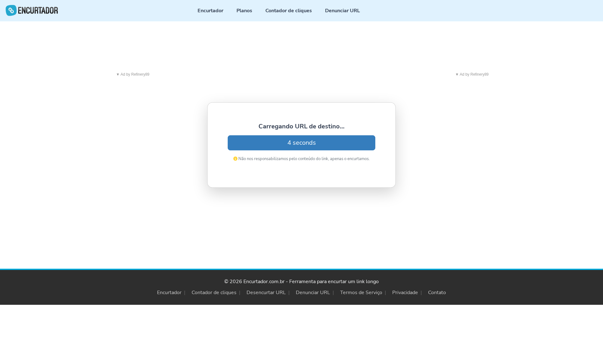 Screenshot of cdn.gosafemode.com