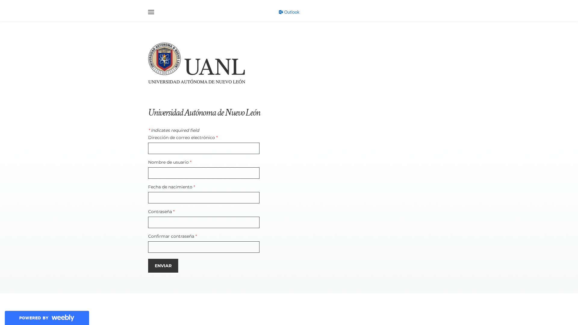 Screenshot of cdn.gosafemode.com