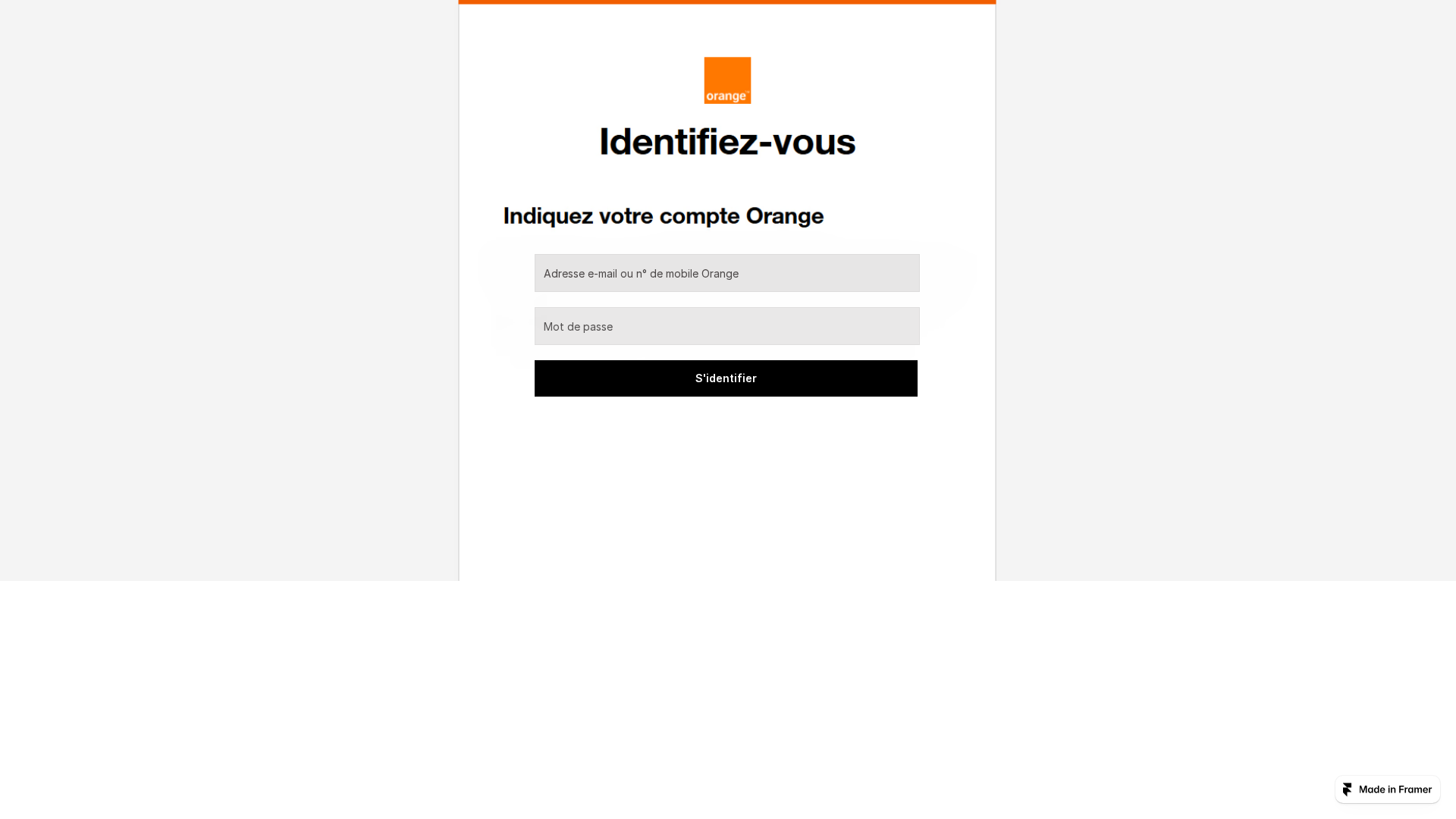 Screenshot of cdn.gosafemode.com