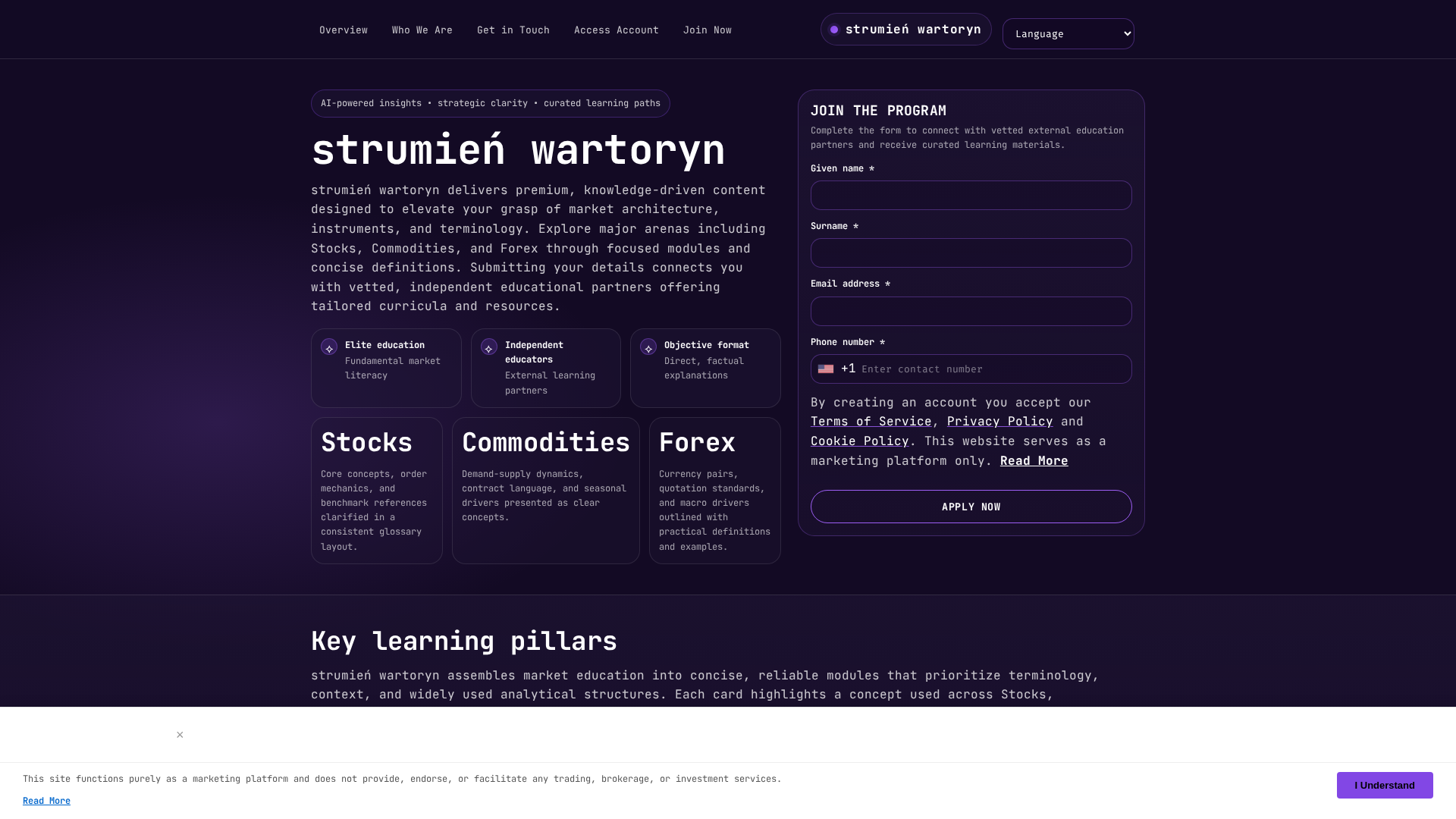 Screenshot of cdn.gosafemode.com