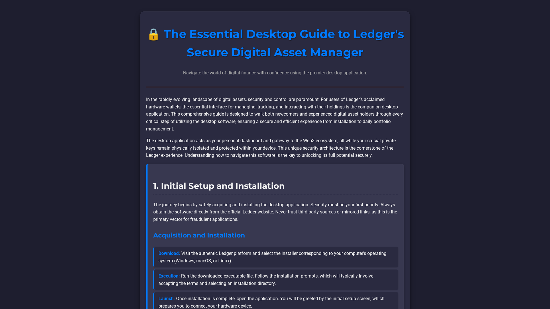 Screenshot of help-ledgro-live-desk.pages.dev