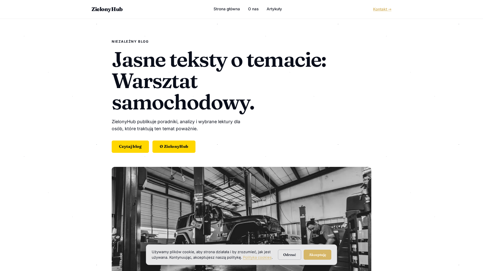 Screenshot of cdn.gosafemode.com