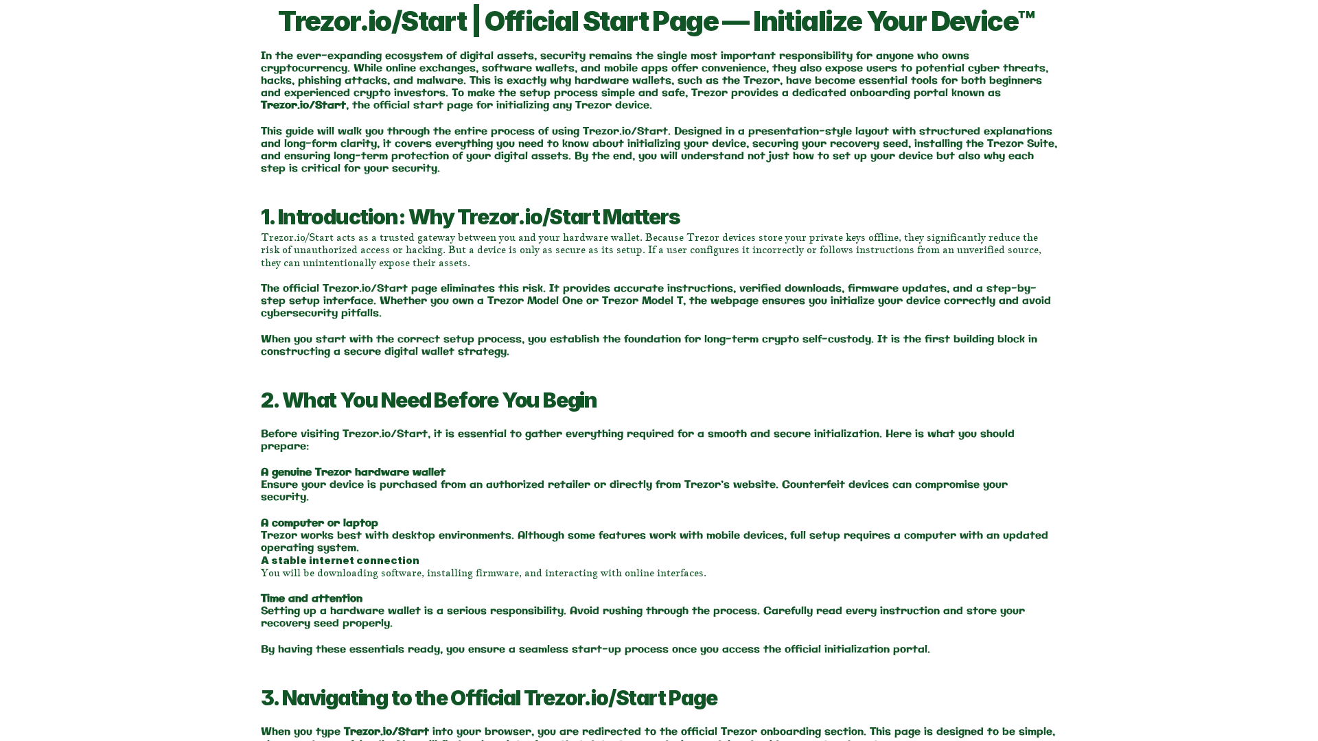 Screenshot of webpage-terzr-io-cdn.framer.ai