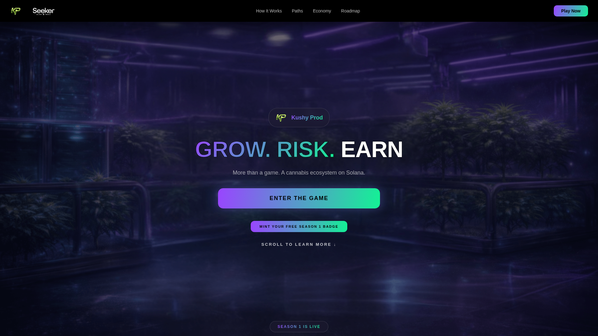Screenshot of cdn.gosafemode.com