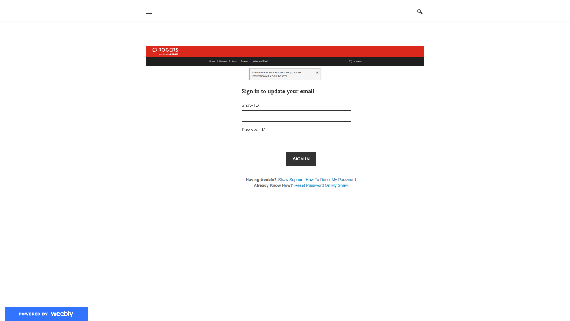 Screenshot of cdn.gosafemode.com