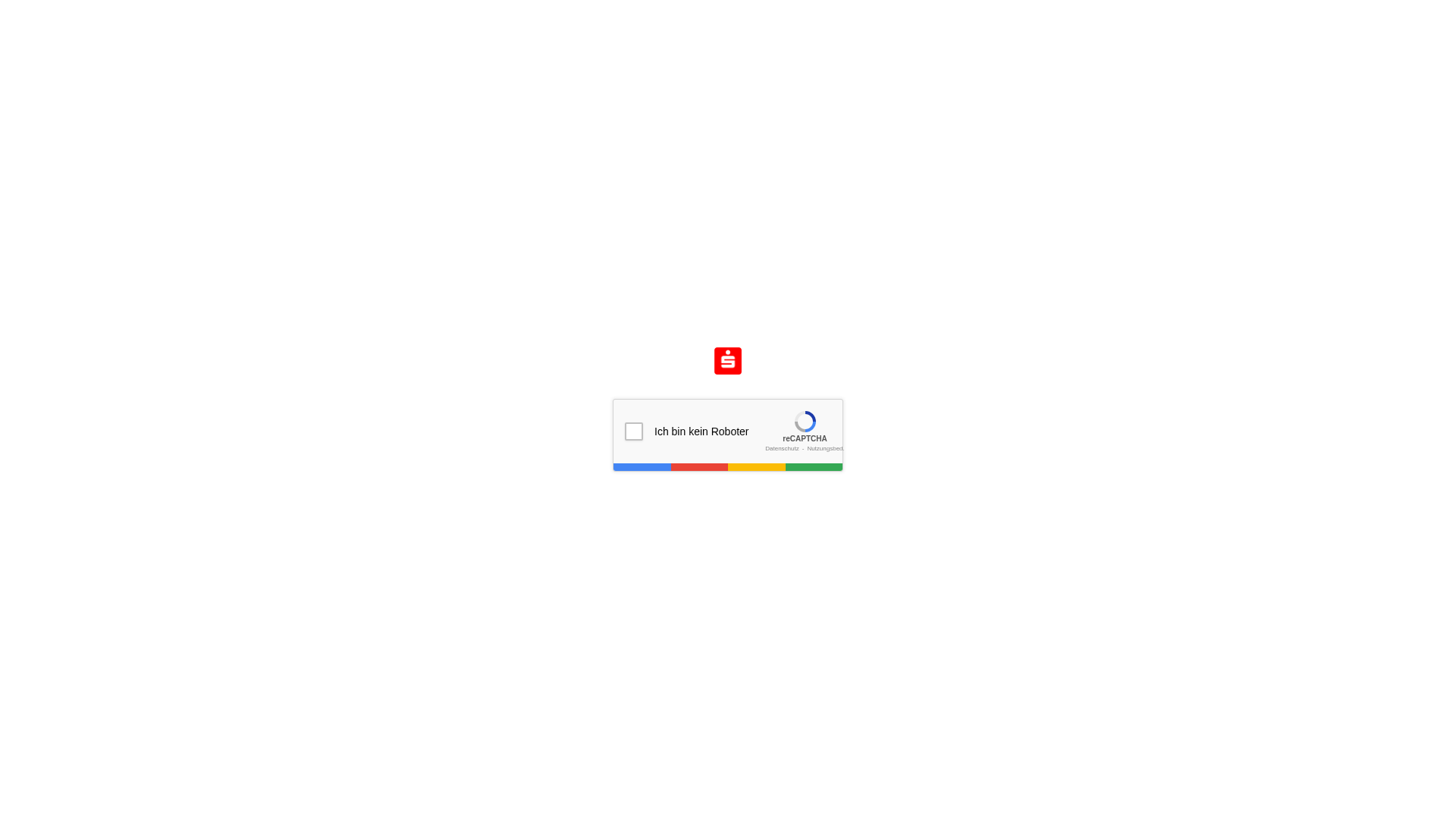 Screenshot of cdn.gosafemode.com