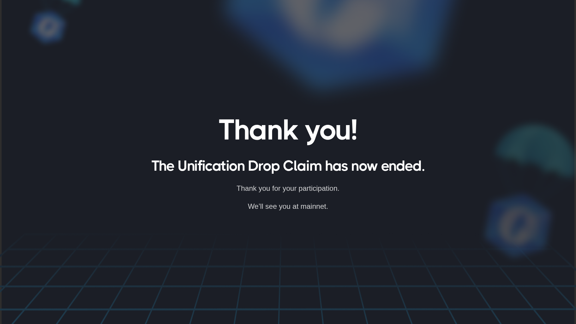 Screenshot of cdn.gosafemode.com