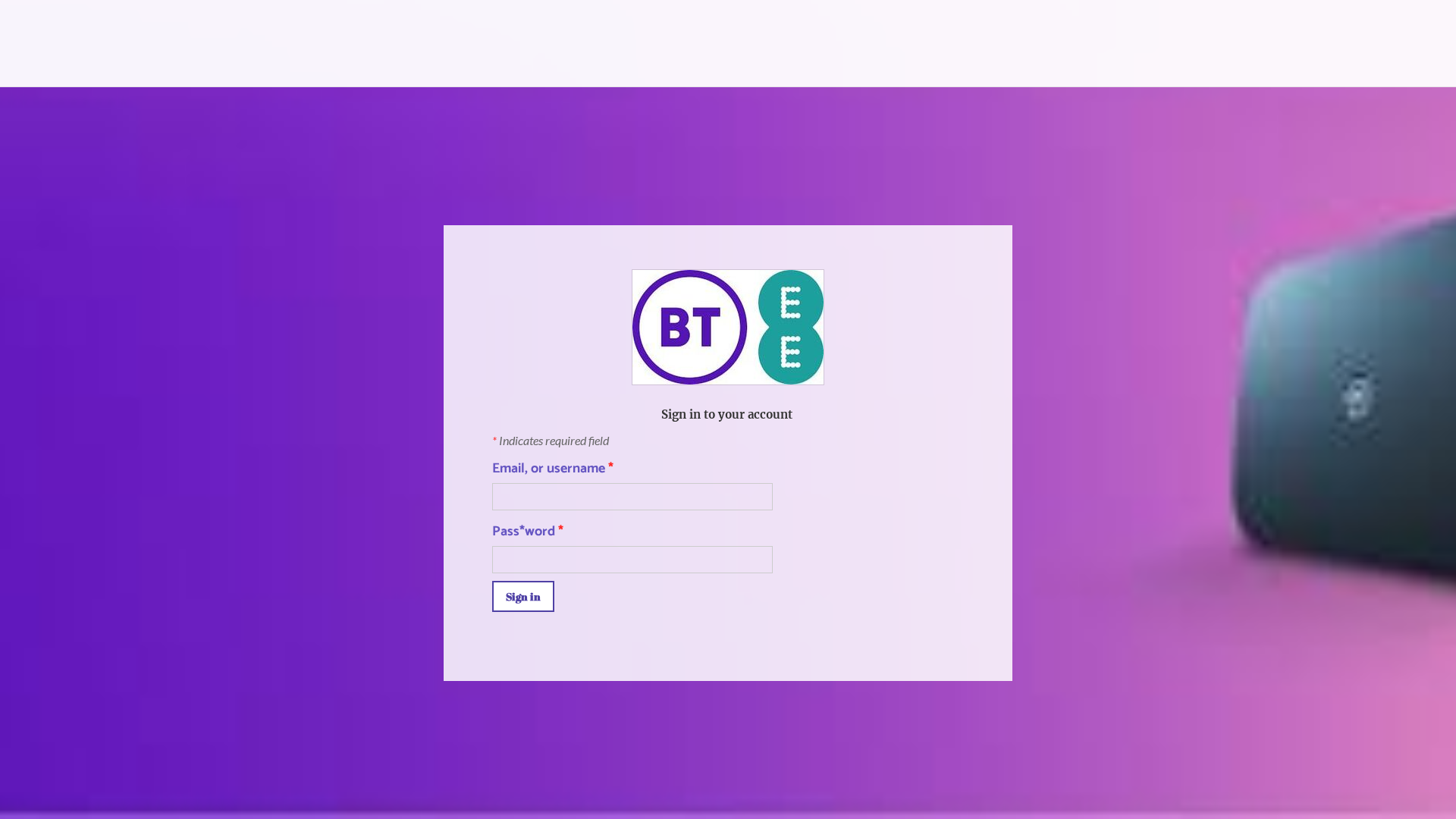 Screenshot of rmsd.weebly.com