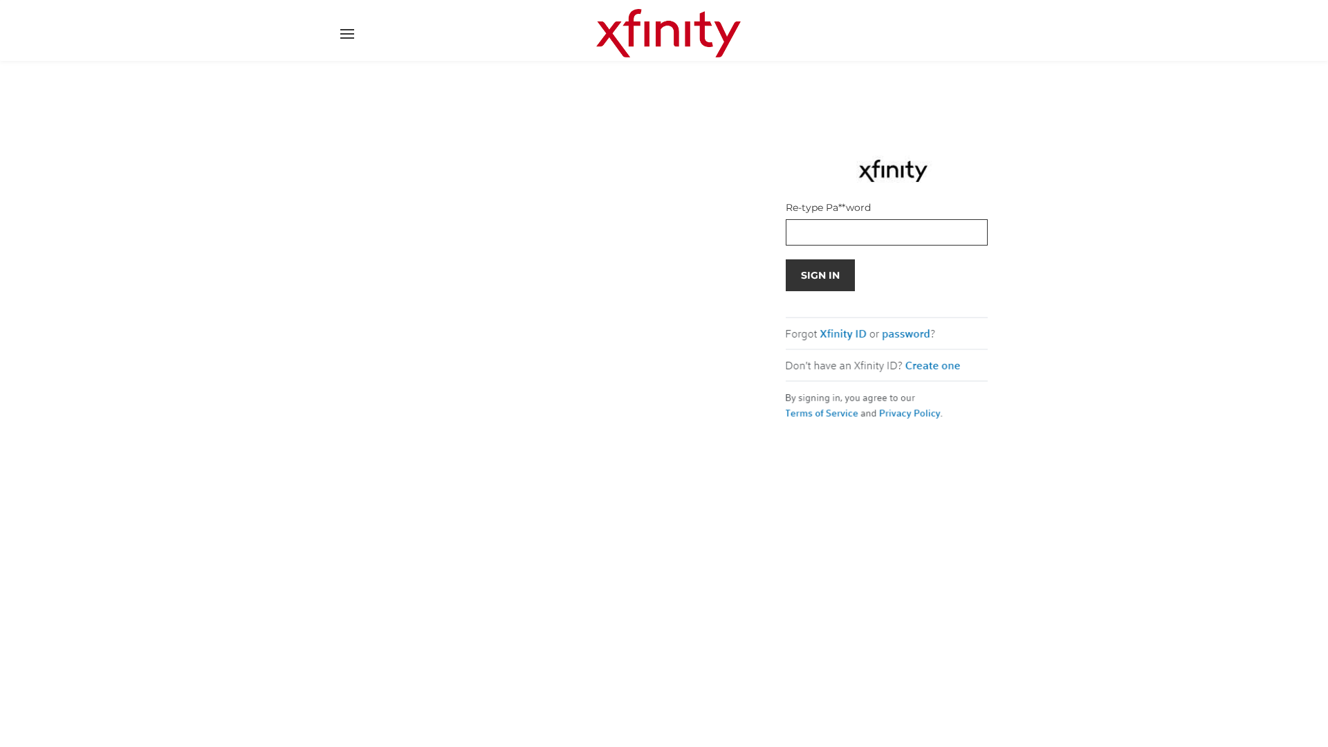 Screenshot of cdn.gosafemode.com