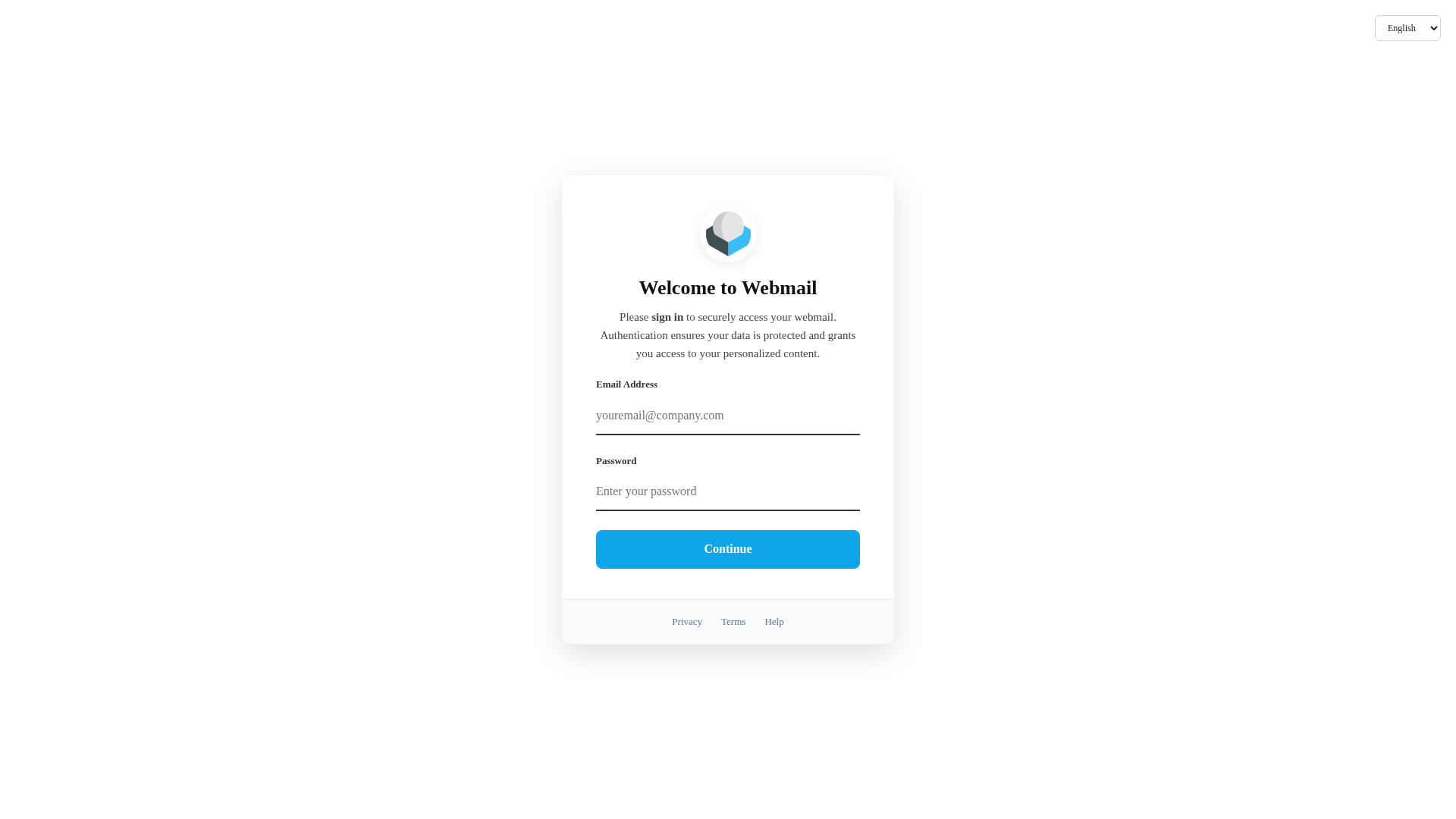 Screenshot of cdn.gosafemode.com