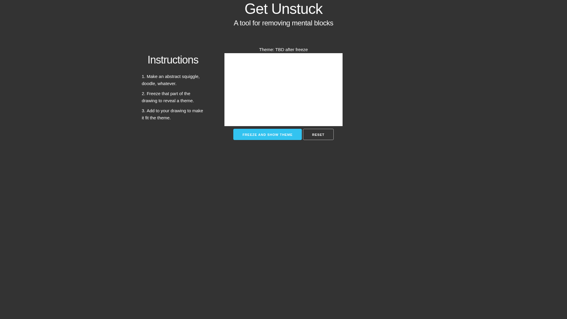 Screenshot of cdn.gosafemode.com