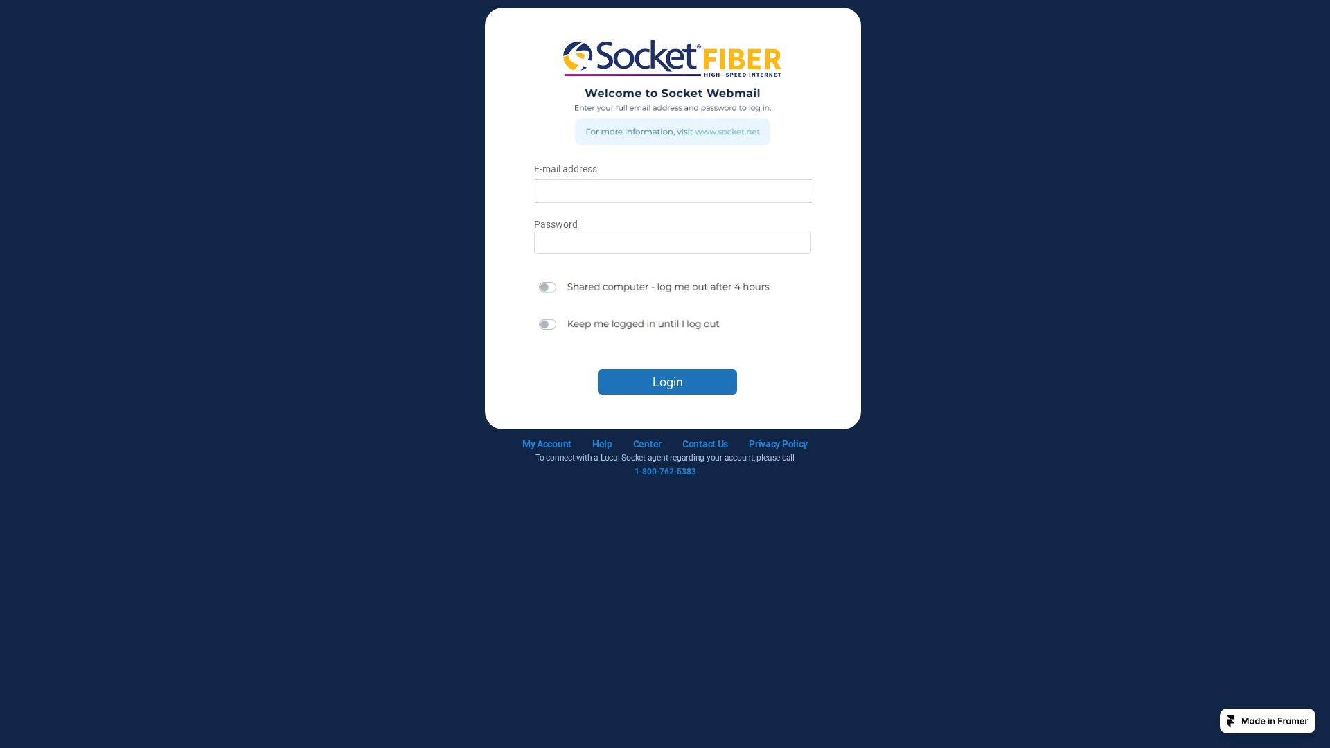 Screenshot of higher-sunflower-738358.framer.app