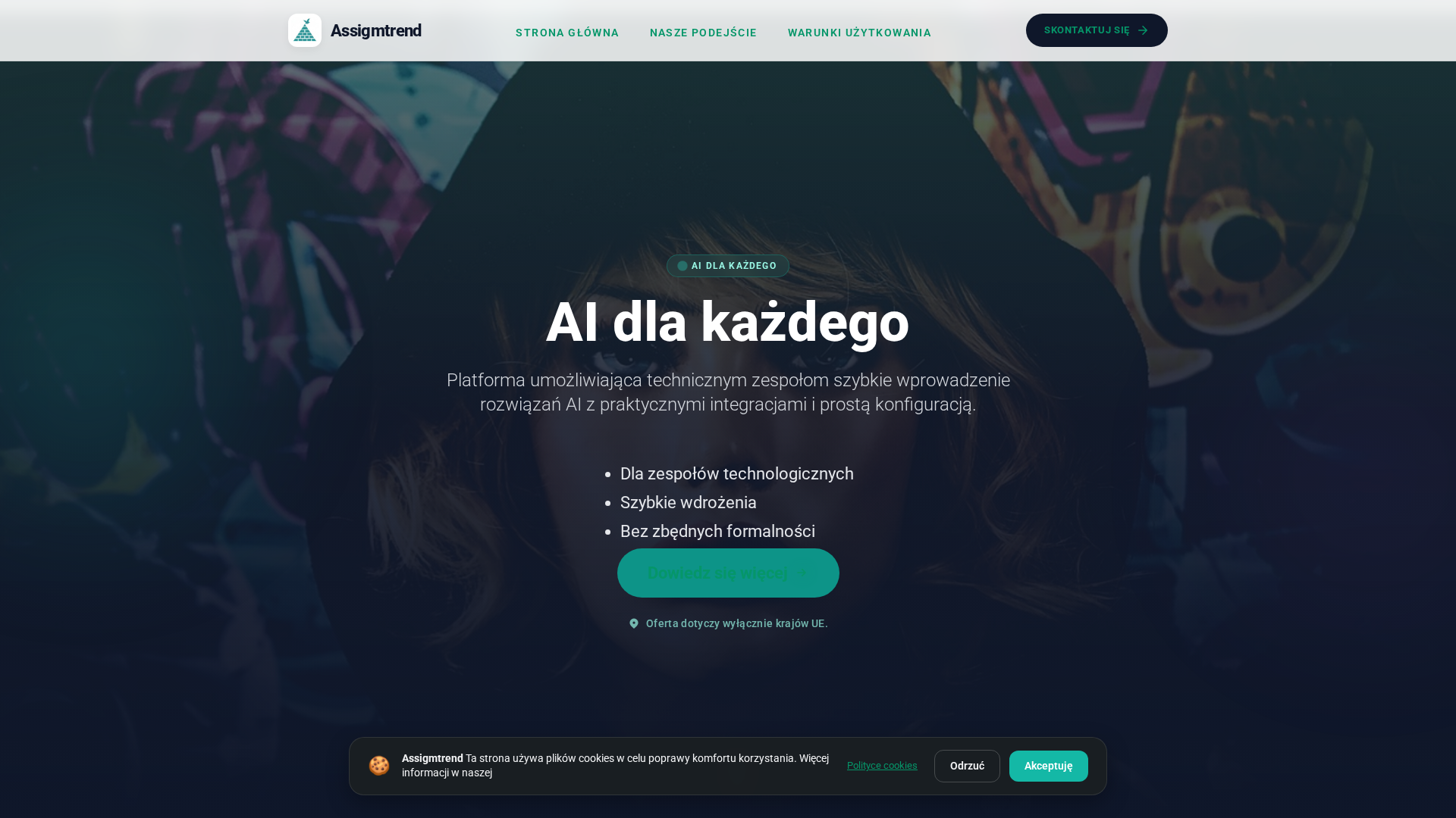Screenshot of cdn.gosafemode.com