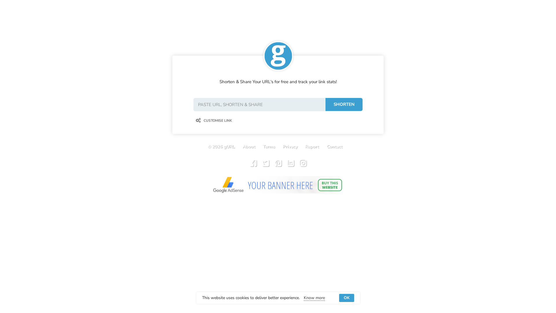 Screenshot of cdn.gosafemode.com