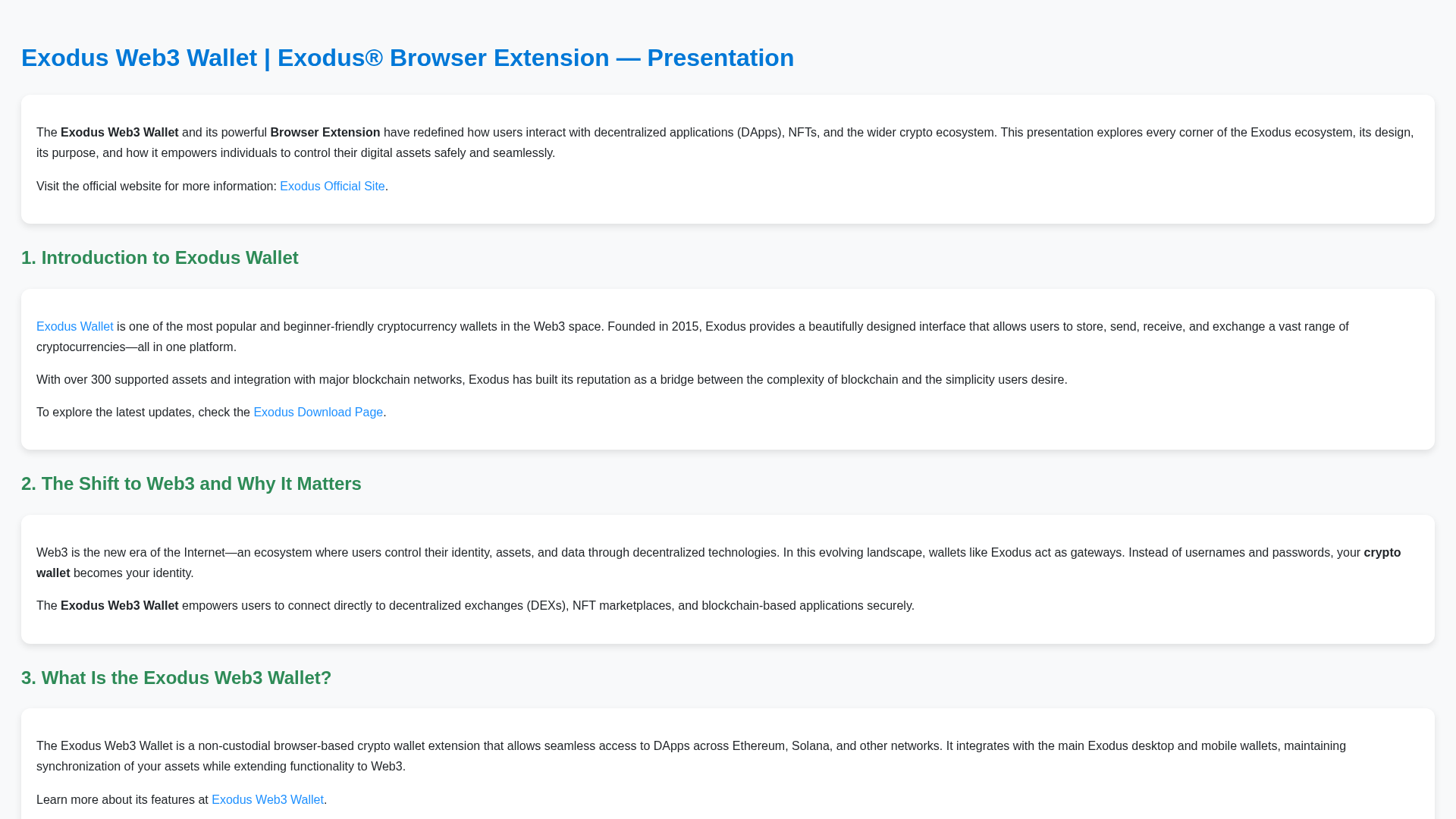 Screenshot of en-usexe-dos.pages.dev