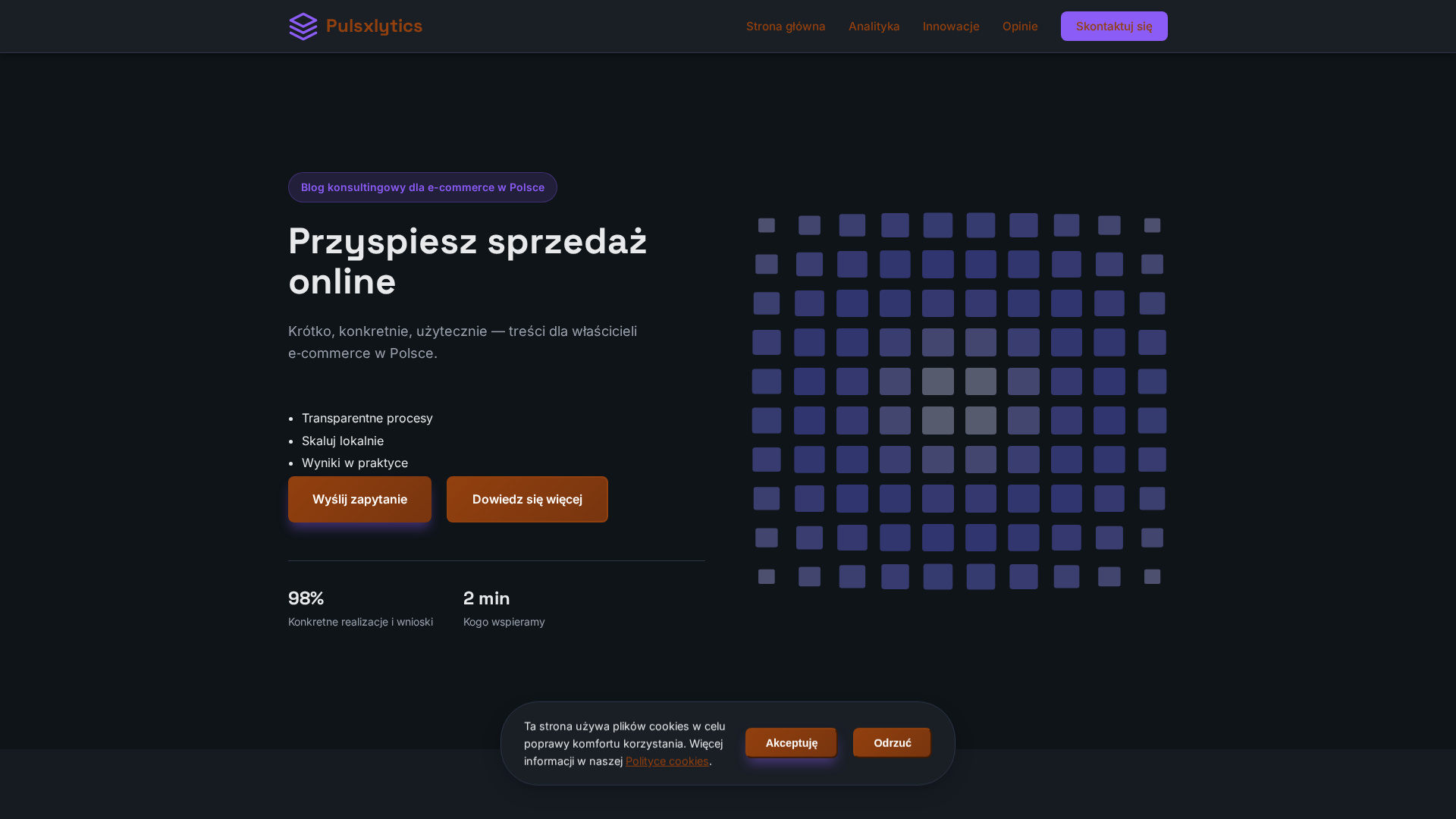 Screenshot of cdn.gosafemode.com