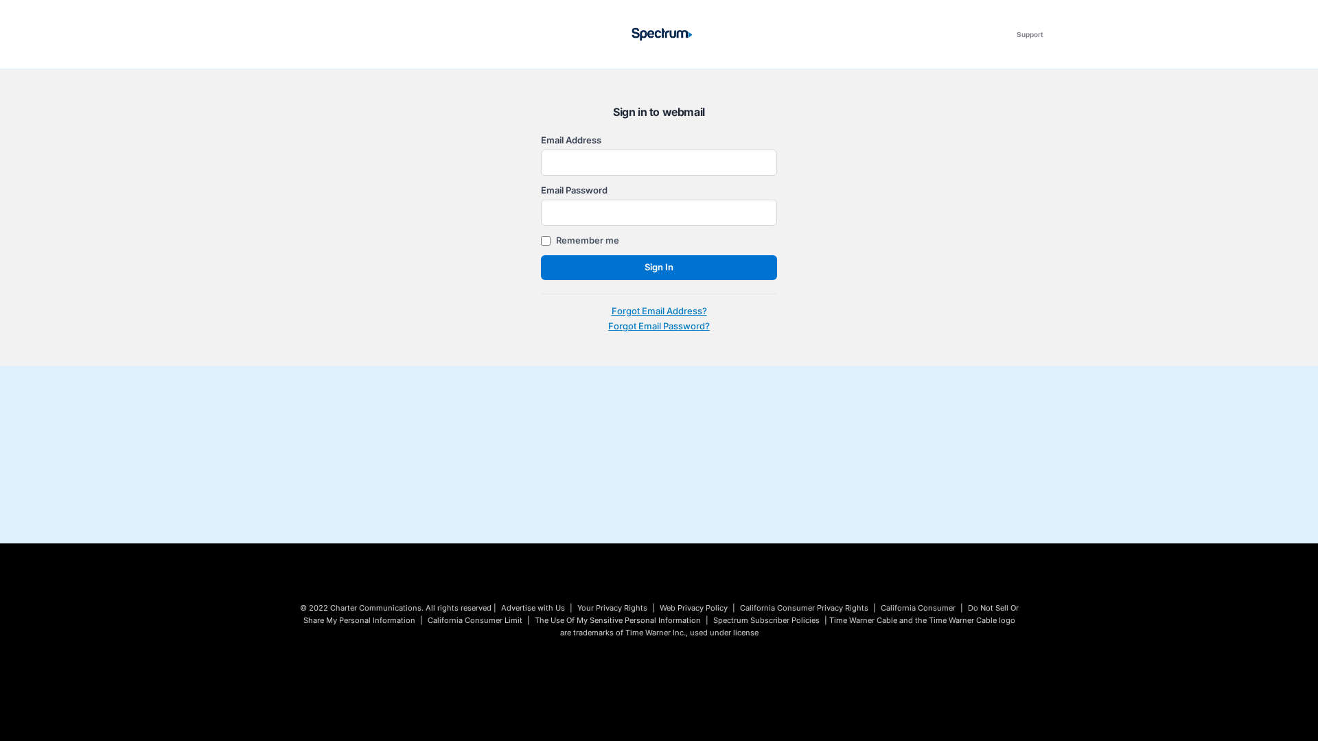 Screenshot of ghein4.systeme.io
