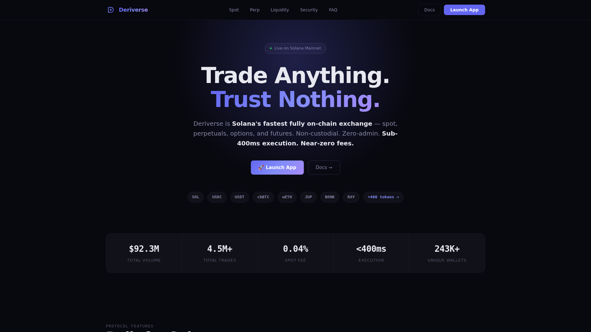 Screenshot of cdn.gosafemode.com
