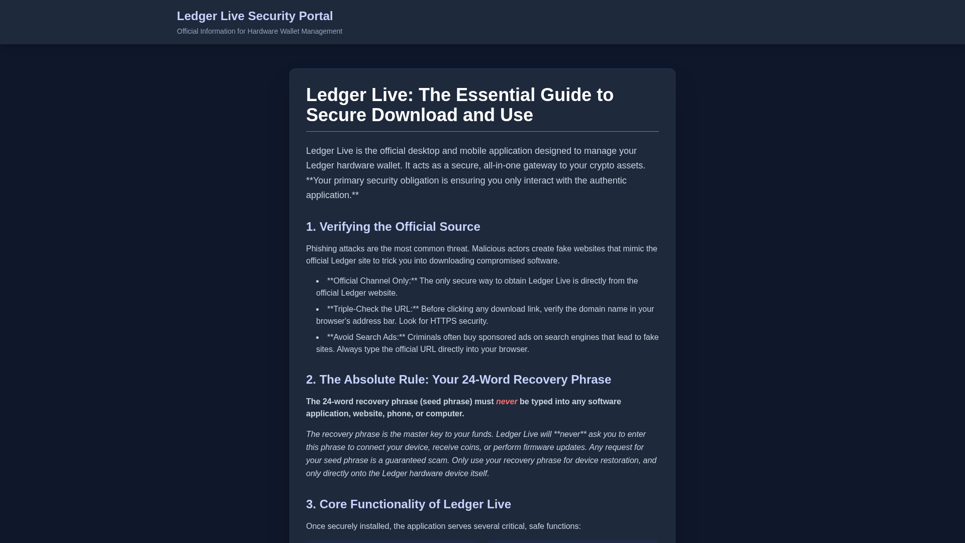 Screenshot of eng-ledgerlive-downld.pages.dev
