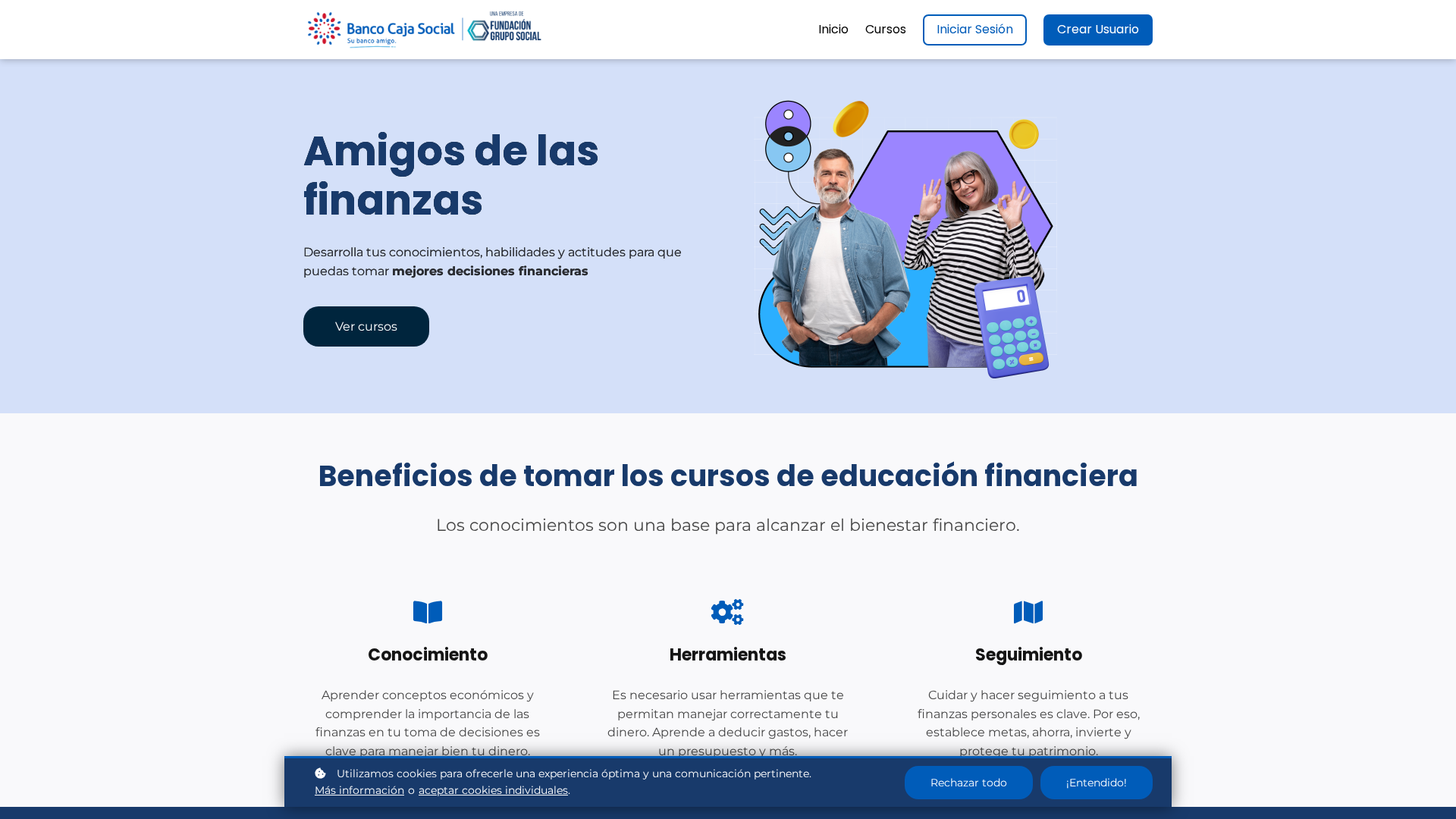 Screenshot of cdn.gosafemode.com
