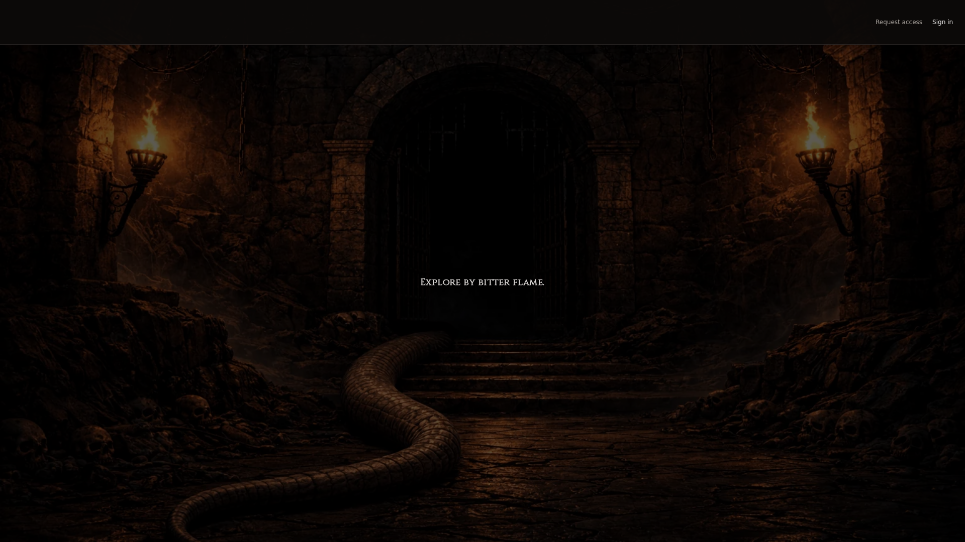 Screenshot of cdn.gosafemode.com