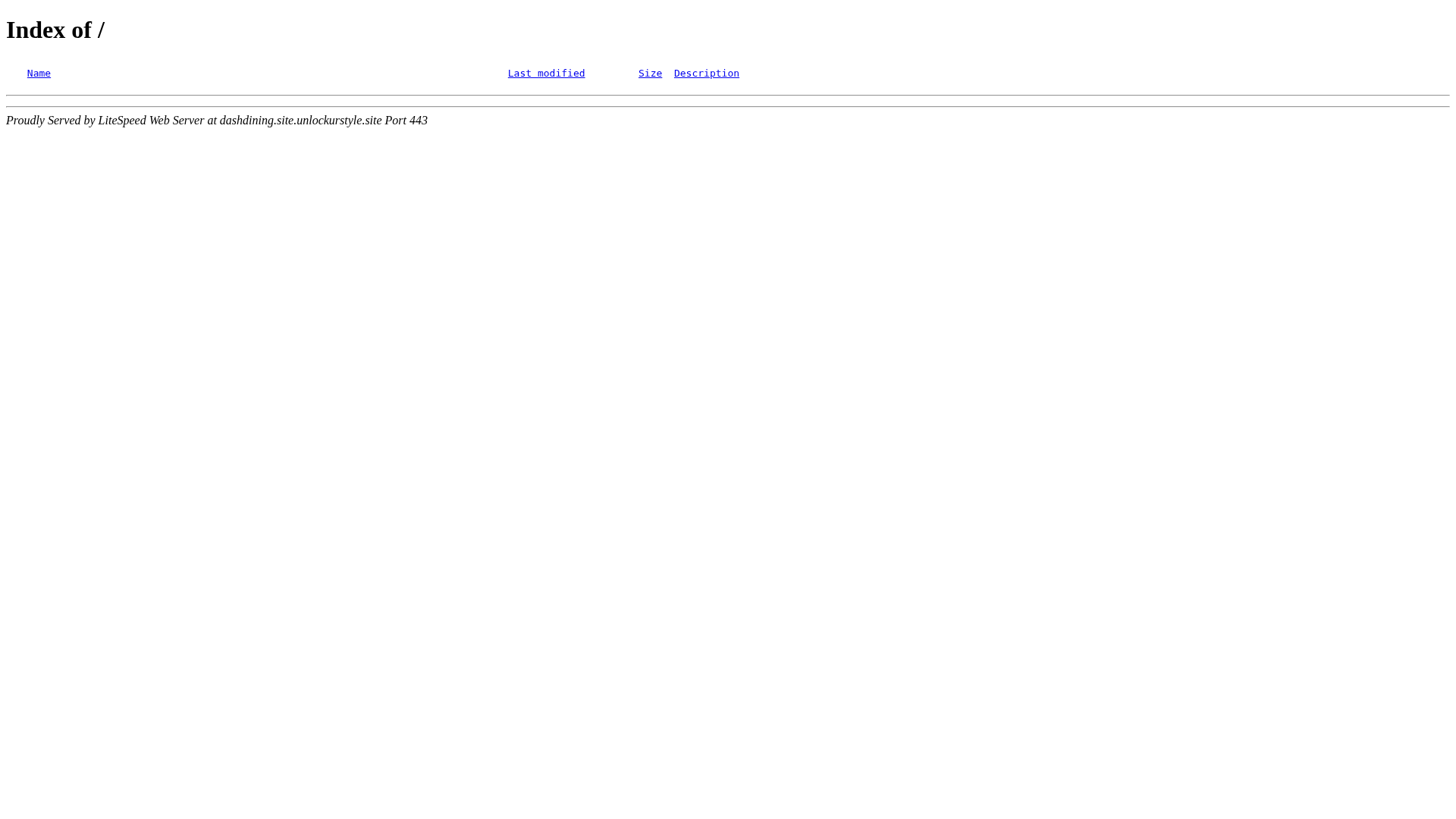 Screenshot of cdn.gosafemode.com