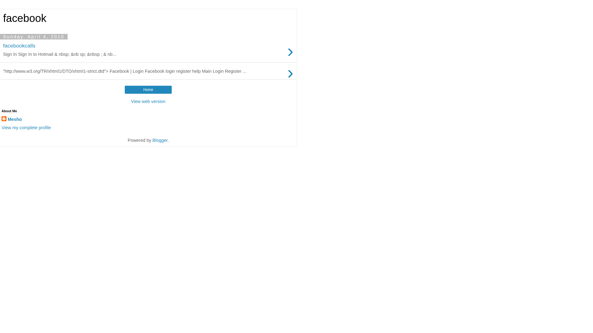 Screenshot of cdn.gosafemode.com