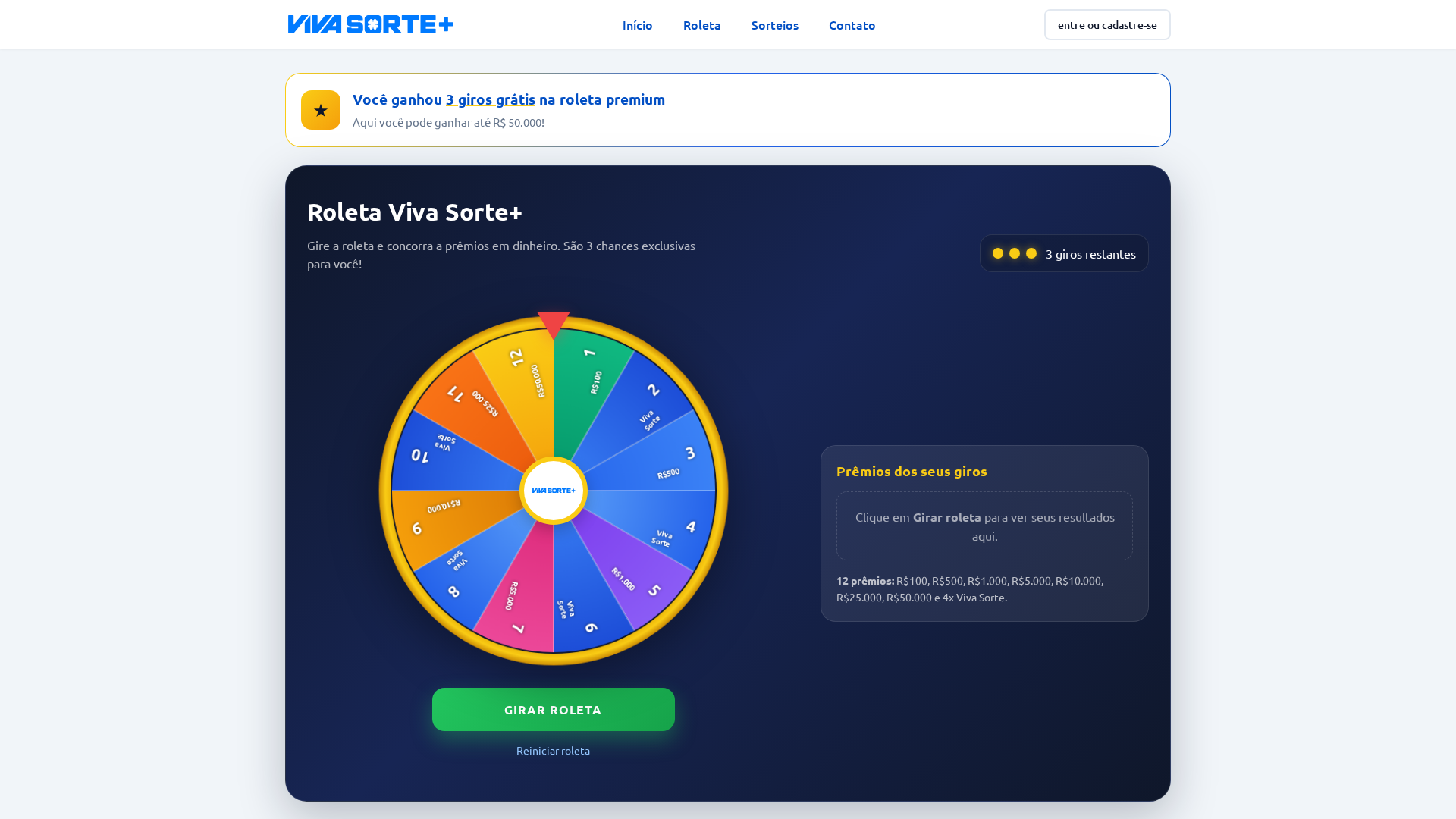 Screenshot of cdn.gosafemode.com