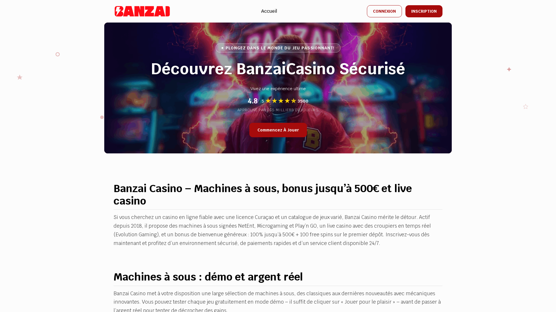 Screenshot of cdn.gosafemode.com