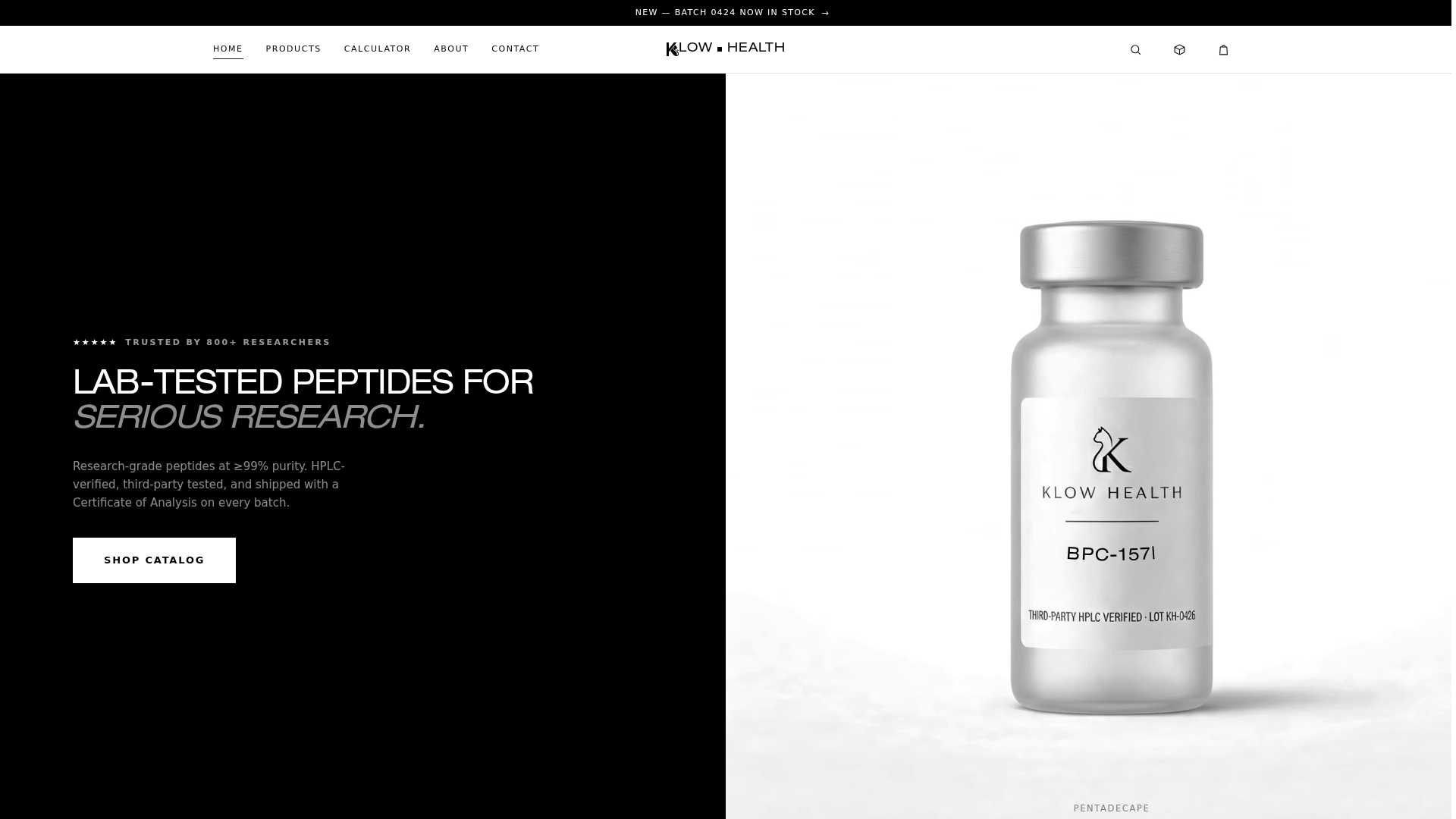 Screenshot of cdn.gosafemode.com